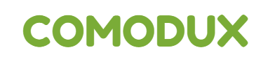 Comodux