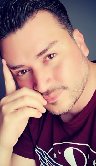 <em>Paolo Bianchi C.</em>